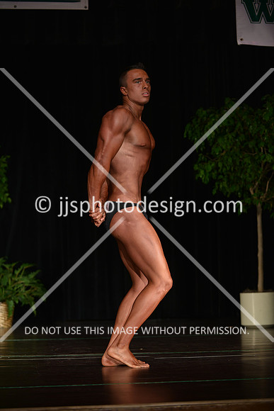 103115_Competitor66-6
