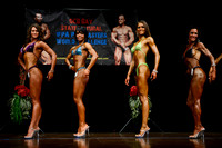 062213_Fig_Nov-4