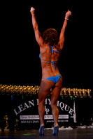 072013_Kate_M-9