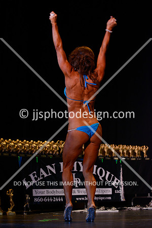 072013_Kate_M-9