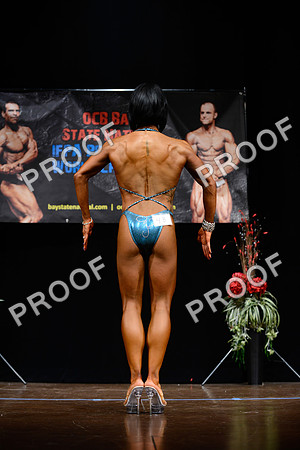 062213_Elizabeth_V-4