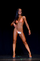 072013_Gwen_N-14