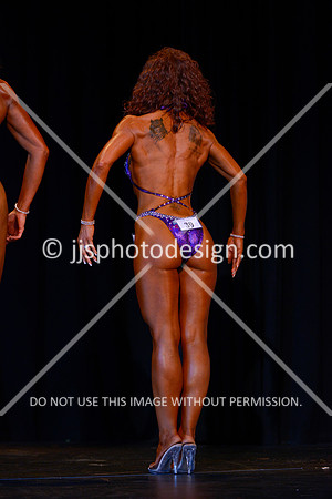 072013_Fig_Mas_40_A-23