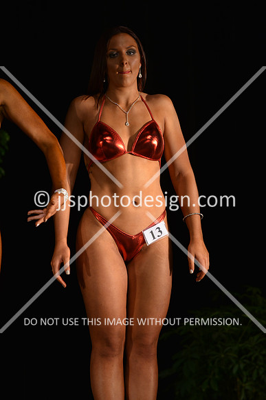 103115_FigNovTall-037