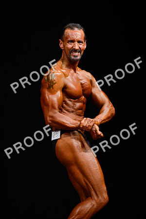 062213_Men_BB_Pro-63