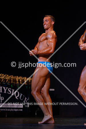 072013_Men_Debut_A-24