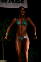 103115_Competitor12-10