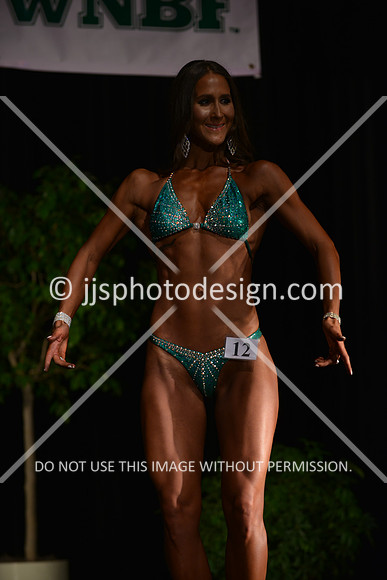 103115_Competitor12-10