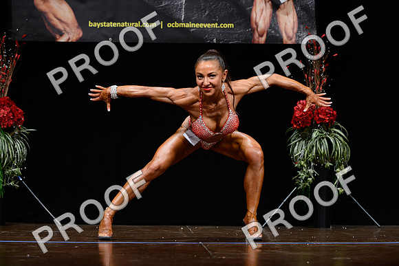 062213_Charina_F-1