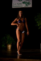 103115_Competitor75-8