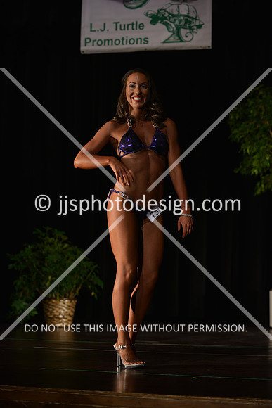 103115_Competitor75-8