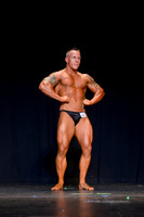 072013_Joshua_C-16