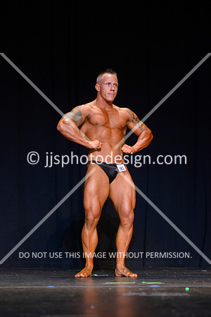 072013_Joshua_C-16
