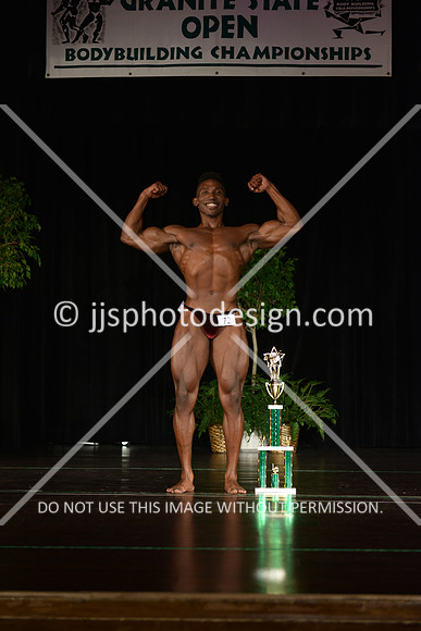 103115_Awards-174