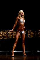 062213_Heather_D-13