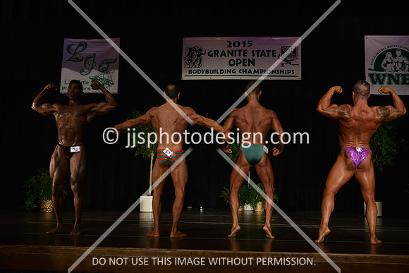 103115_Awards-220