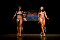 062213_Awards-5