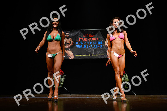 062213_Awards-5