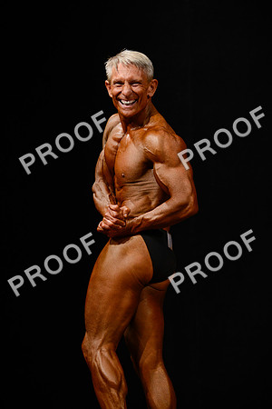 062213_Men_Mas_50-55