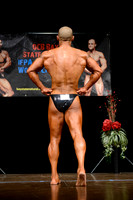 062213_Frank_R-11