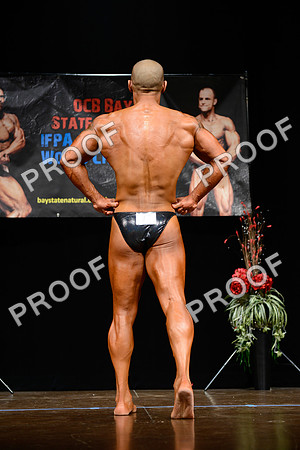 062213_Frank_R-11