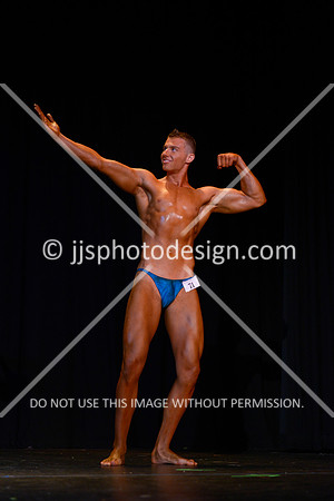 072013_Alexander_J-1