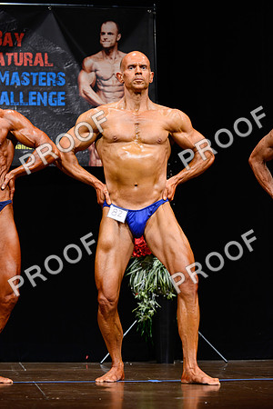 062213_Men_Mas_50-50