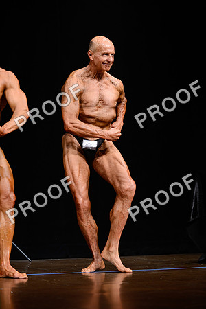 062213_Men_Mas_50-66