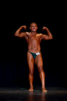 072013_Tyler_S-14