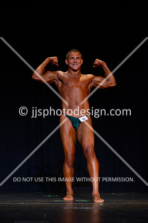 072013_Tyler_S-14