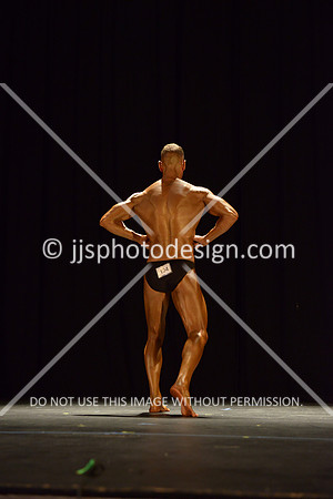 071914_Competitor_104-1