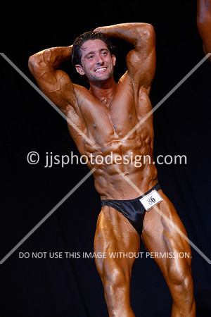 072013_Men_Open_C-69