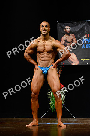062213_Ryan_M-30
