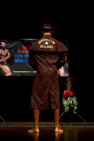 062213_Marshall_J-4