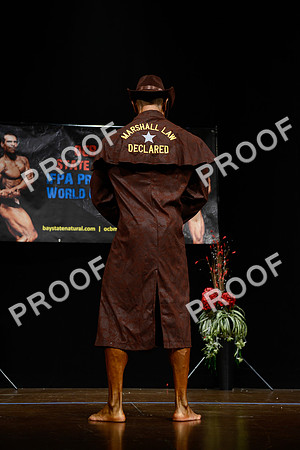 062213_Marshall_J-4