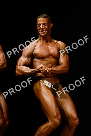 062213_Men_Debut-59