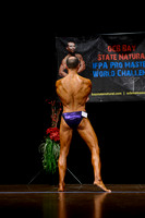 062213_Lou_S-2