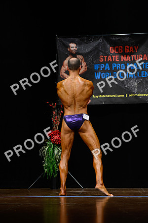 062213_Lou_S-2