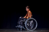072013_Brandy_M-7