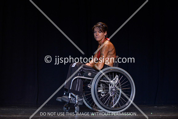 072013_Brandy_M-7