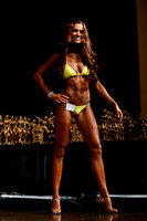 062213_Breanna_S-8
