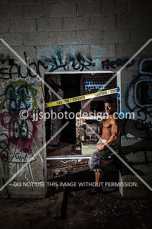 071112_Scutti-47