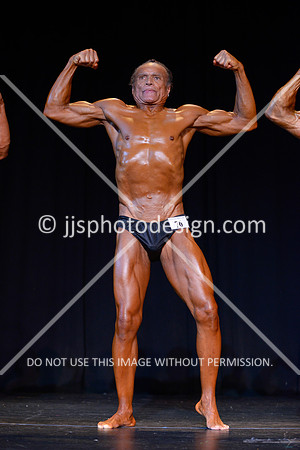 072013_Men_Mas_50-10