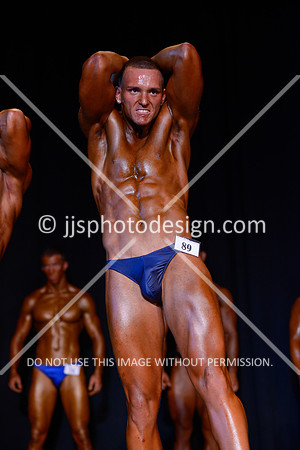 072013_Men_Jun-71