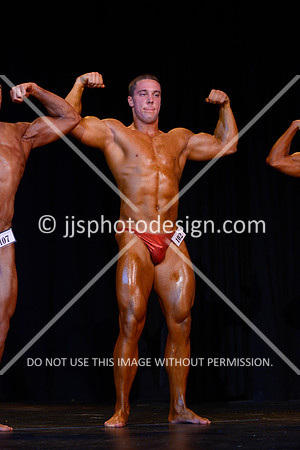 072013_Men_Jun-15