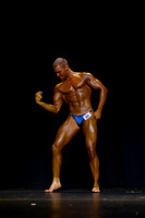 072013_Joshua_M-13