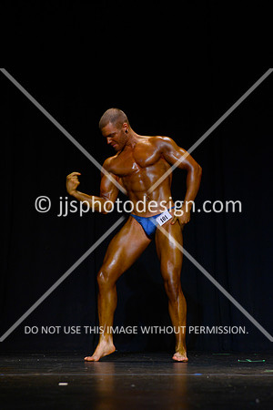 072013_Joshua_M-13