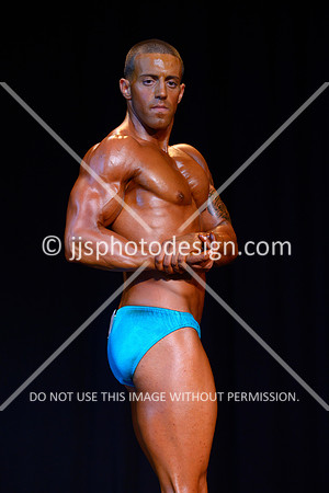 072013_Men_Debut_A-55