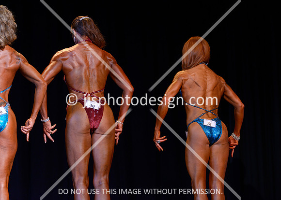 072013_Fig_Nov_B-50