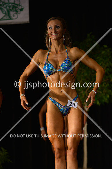 103115_FigOpen-207